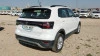 Volkswagen T-Cross Advance 1.0 TSI 81kW (110CV)