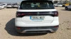 Volkswagen T-Cross Advance 1.0 TSI 81kW (110CV)