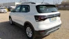 Volkswagen T-Cross Advance 1.0 TSI 81kW (110CV)