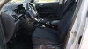 Volkswagen T-Cross Advance 1.0 TSI 81kW (110CV)