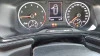 Volkswagen T-Cross Advance 1.0 TSI 81kW (110CV)