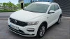 Volkswagen T-Roc Advance R-Line 1.5 TSI 110kW (150CV)