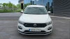 Volkswagen T-Roc Advance R-Line 1.5 TSI 110kW (150CV)