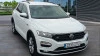 Volkswagen T-Roc Advance R-Line 1.5 TSI 110kW (150CV)