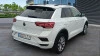 Volkswagen T-Roc Advance R-Line 1.5 TSI 110kW (150CV)