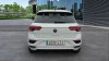Volkswagen T-Roc Advance R-Line 1.5 TSI 110kW (150CV)