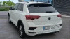 Volkswagen T-Roc Advance R-Line 1.5 TSI 110kW (150CV)