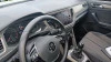 Volkswagen T-Roc Advance R-Line 1.5 TSI 110kW (150CV)
