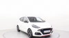 Hyundai i10 1.2 N LINE 84 5P