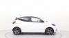 Hyundai i10 1.2 N LINE 84 5P