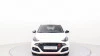 Hyundai i10 1.2 N LINE 84 5P