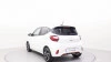 Hyundai i10 1.2 N LINE 84 5P