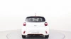 Hyundai i10 1.2 N LINE 84 5P