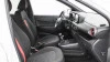 Hyundai i10 1.2 N LINE 84 5P