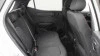 Hyundai i10 1.2 N LINE 84 5P