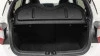 Hyundai i10 1.2 N LINE 84 5P