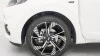 Hyundai i10 1.2 N LINE 84 5P