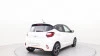 Hyundai i10 1.2 N LINE 84 5P