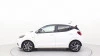Hyundai i10 1.2 N LINE 84 5P