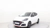Hyundai i10 1.2 N LINE 84 5P