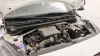 Hyundai i10 1.2 N LINE 84 5P
