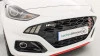 Hyundai i10 1.2 N LINE 84 5P