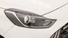 Hyundai i10 1.2 N LINE 84 5P