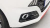 Hyundai i10 1.2 N LINE 84 5P