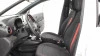 Hyundai i10 1.2 N LINE 84 5P