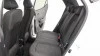 Hyundai i10 1.2 N LINE 84 5P