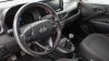Hyundai i10 1.2 N LINE 84 5P