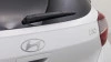 Hyundai i10 1.2 N LINE 84 5P