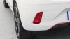 Hyundai i10 1.2 N LINE 84 5P