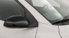 Hyundai i10 1.2 N LINE 84 5P