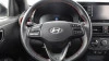 Hyundai i10 1.2 N LINE 84 5P