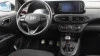 Hyundai i10 1.2 N LINE 84 5P