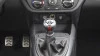 Hyundai i10 1.2 N LINE 84 5P