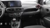 Hyundai i10 1.2 N LINE 84 5P