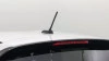 Hyundai i10 1.2 N LINE 84 5P