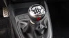 Hyundai i10 1.2 N LINE 84 5P
