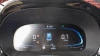 Hyundai i10 1.2 N LINE 84 5P