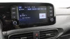 Hyundai i10 1.2 N LINE 84 5P