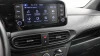 Hyundai i10 1.2 N LINE 84 5P