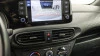 Hyundai i10 1.2 N LINE 84 5P