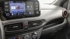 Hyundai i10 1.2 N LINE 84 5P