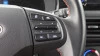 Hyundai i10 1.2 N LINE 84 5P
