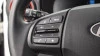 Hyundai i10 1.2 N LINE 84 5P