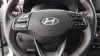 Hyundai i10 1.2 N LINE 84 5P