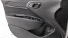 Hyundai i10 1.2 N LINE 84 5P