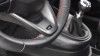 Hyundai i10 1.2 N LINE 84 5P